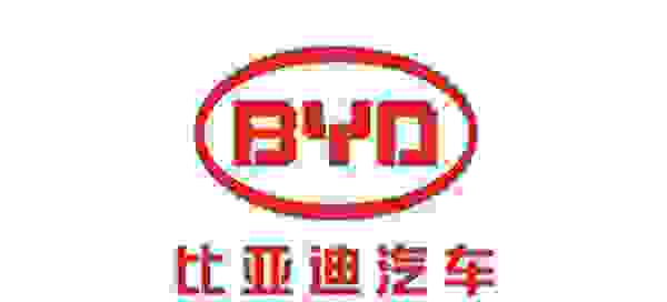 【汽车锂电池生产厂家排名 十大锂电池品牌排行榜】图2