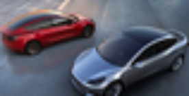 特斯拉Model3国产价格是多少 特斯拉新车20多万