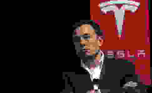 【特斯拉老车主感受如何  特斯拉取消7天无理由退车政策的原因】图4