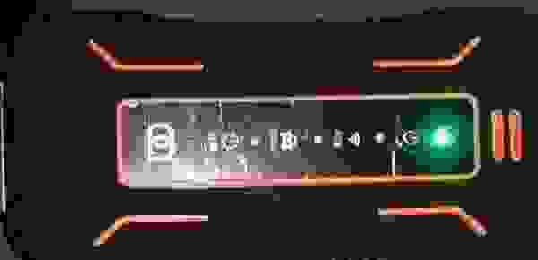 obd检测不合格找黄牛有用吗 车检obd如何作弊