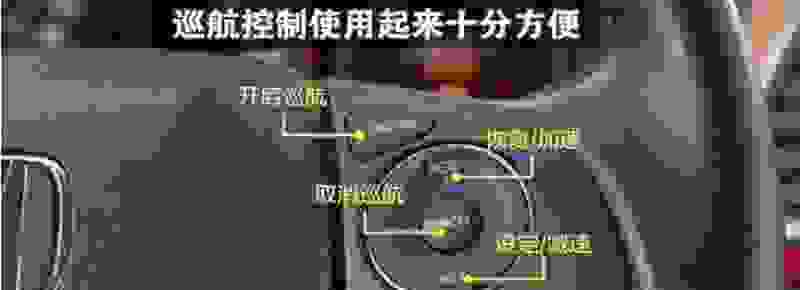 是什么功能,怎么退出 方向盘上的res十set一是什么意思