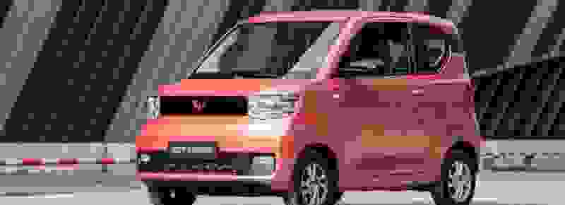 宏光miniev有补贴吗