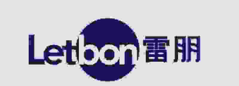 雷朋汽车膜如何看真假