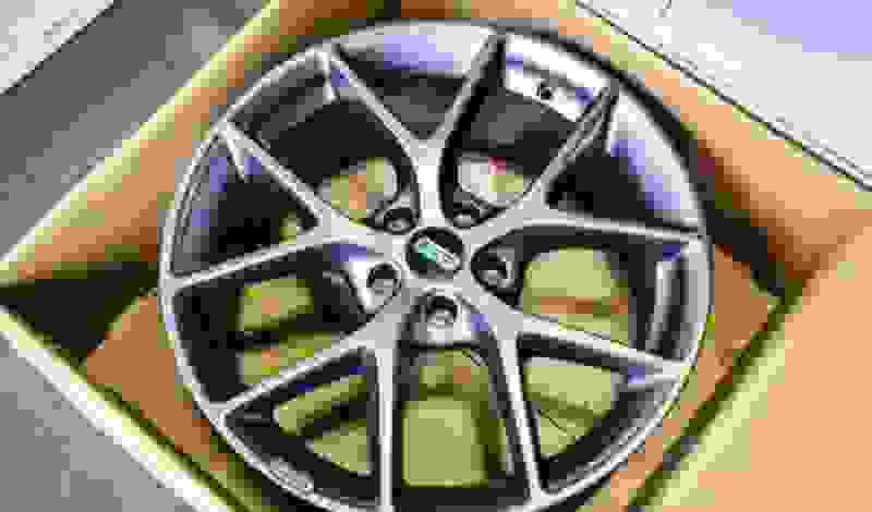 【BBS是什么牌子的车 BBS是什么牌子的车】图3