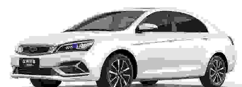 【emgrand是什么车 emgrand是什么车】图1