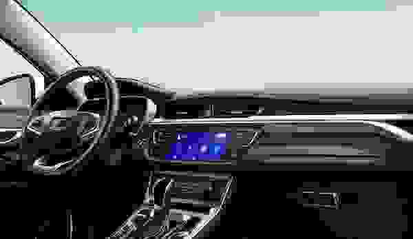 【emgrand是什么车 emgrand是什么车】图3