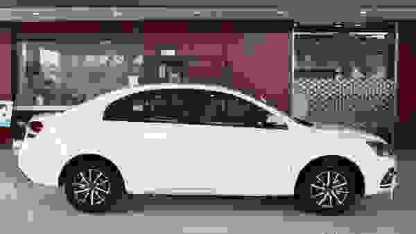 【emgrand是什么车 emgrand是什么车】图2