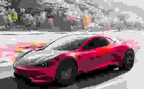 【T形状的车标是啥车 T是什么牌子的汽车】图3