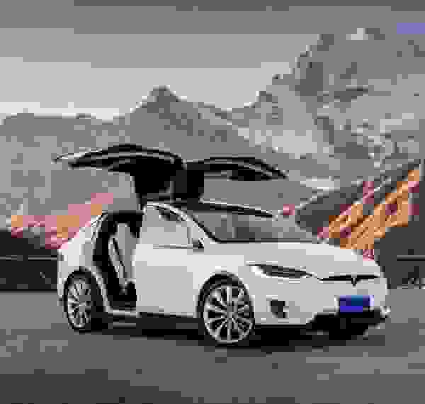【T形状的车标是啥车 T是什么牌子的汽车】图2