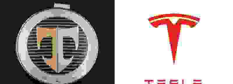【T形状的车标是啥车 T是什么牌子的汽车】图1