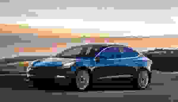 【T形状的车标是啥车 T是什么牌子的汽车】图4