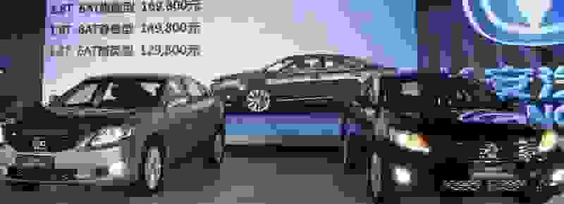 长安汽车6位控车码是什么
