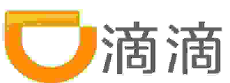 滴滴加油的油质量好吗 为什么滴滴加油便宜那么多