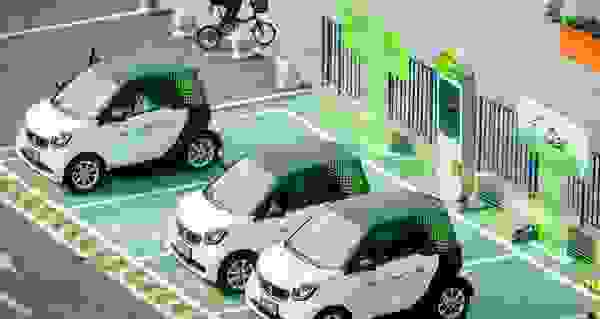 【 电动汽车质量怎么样,电动车一般能用10年吗】图1