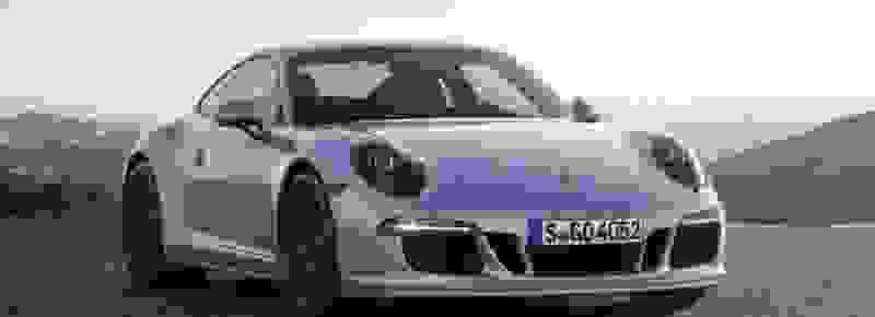 保时捷wpoca298是哪款车