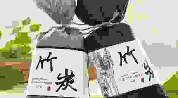 【新车暴晒去味几天合适 新车味大怎么快速去除】图2