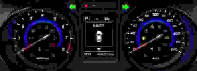 新车一年跑3万公里多吗