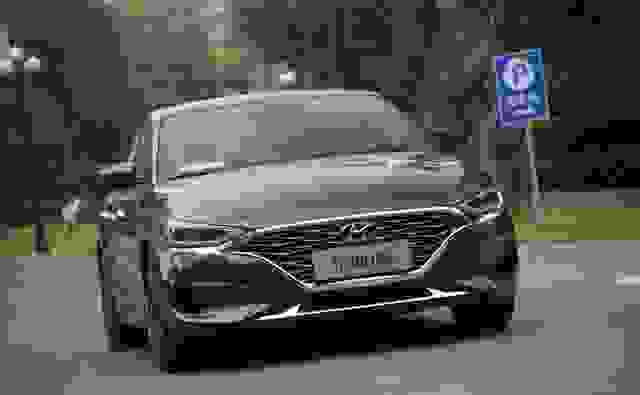 【十几万加速快动力好的车，有哪些推荐？】图3