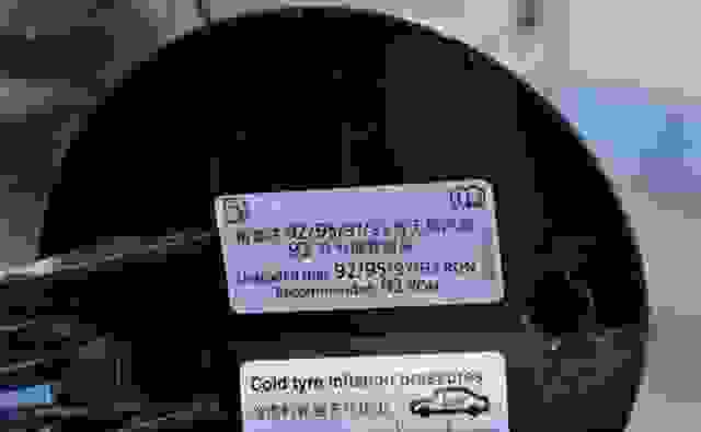 【给可以烧92号汽油的车子一直加95的油，对车有哪些影响？油会更省吗？】图3
