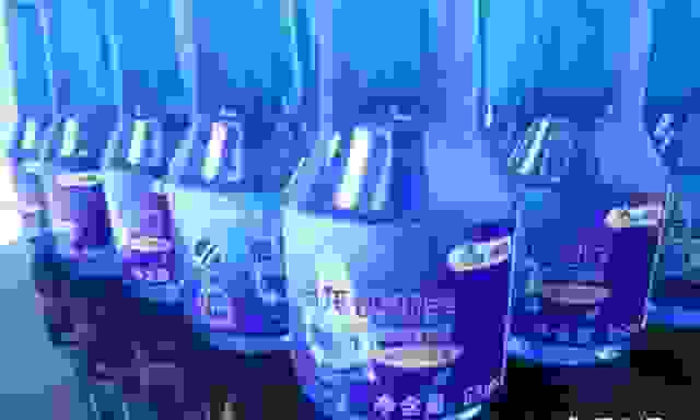燃油宝到底有没有作用？