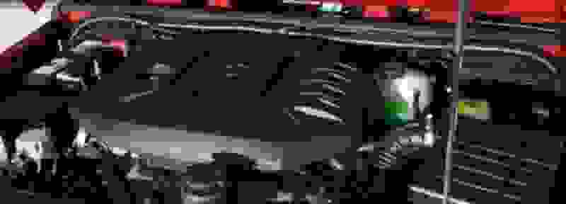 19款bj40plus保养灯手动归零