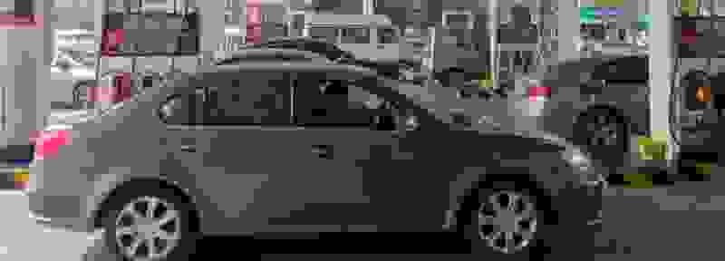 92号汽油适合什么车