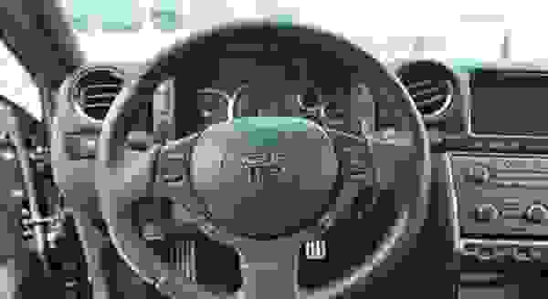 【GT-R Nismo和普通GT-R的区别 GTR是什么牌子的车】图3