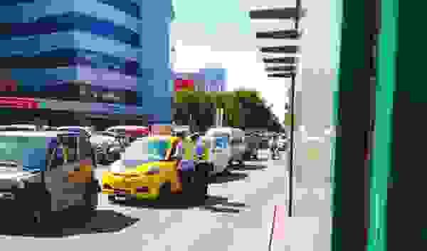 【无需驾照的新能源汽车 2万一3万电动汽车需要驾照】图2
