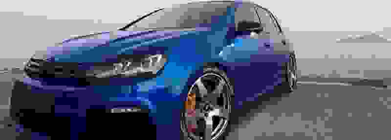 12年的车2021年要年审吗