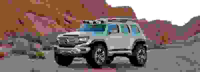 g-force什么意思汽车