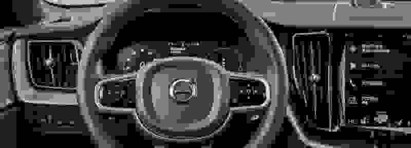 xc60方向盘加热如何开启