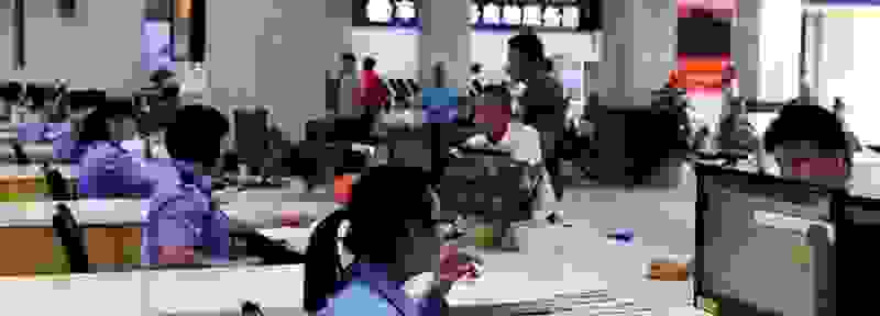 驾驶证累积记分零分,证件状态显示违法未处理什么问题