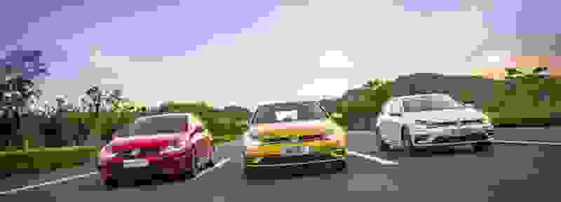 大众无线carplay教程 大众无线carplay支持车型