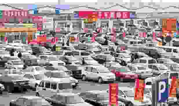 【一年两审政策已经正式取消了吗 取消15年车一年两审】图4