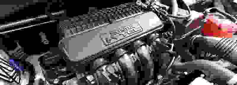 水箱盖不泄压症状 水箱盖0.9和1.1是什么意思