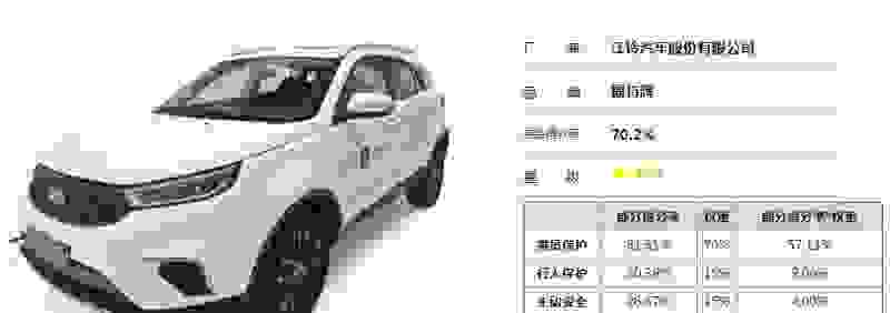 【jmc是什么车的标志 jmc是什么牌子】图4