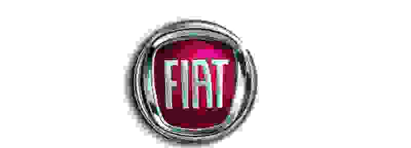 【fiat一般在什么价位 fiat是什么车】图1