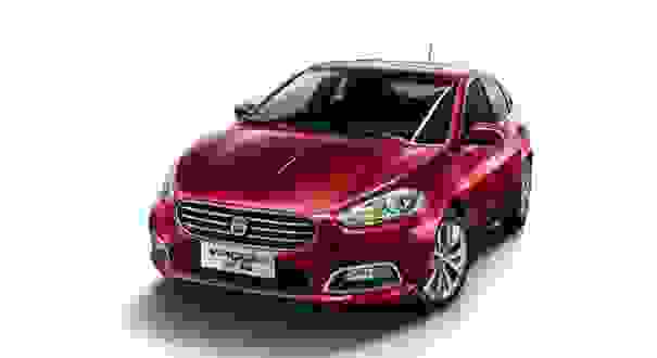 【fiat一般在什么价位 fiat是什么车】图4