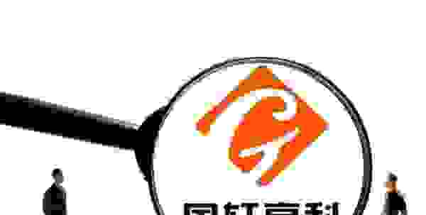 【大众取消入股国轩高科 国轩高科最新消息新闻】图3