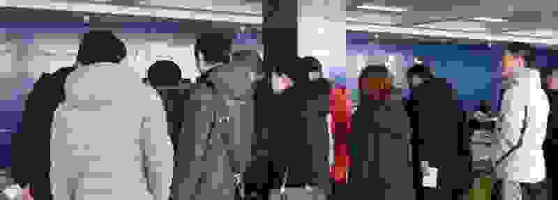 办理汽车过户要什么证件