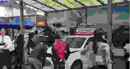 假如你目前的存款有40万你会买车吗？
