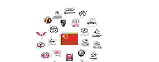国产车哪些品牌值得买？