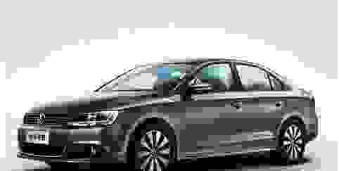 同样价的车：是东风本田思域好还是大众速腾好，你们选那辆车？