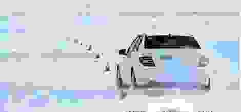 #汽车冬天维护#冬天怎么起动汽车？