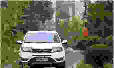 9万元以下的车，有什么好推介？