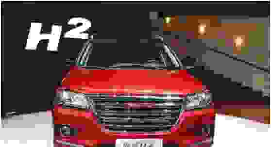 手里十一二万想买个suv一定不要国产车，有什么推介？