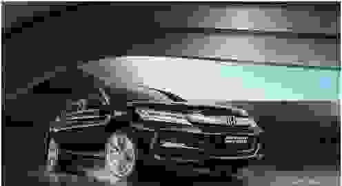 预算18万落地，有什么值得推介的b级车？