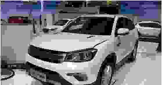 想买一辆15万以内的车，左右班市区用，有好的推介吗？