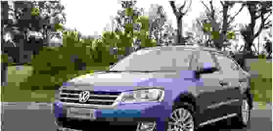国内卖得最好是的suv、汽车和mpv分别是什么？