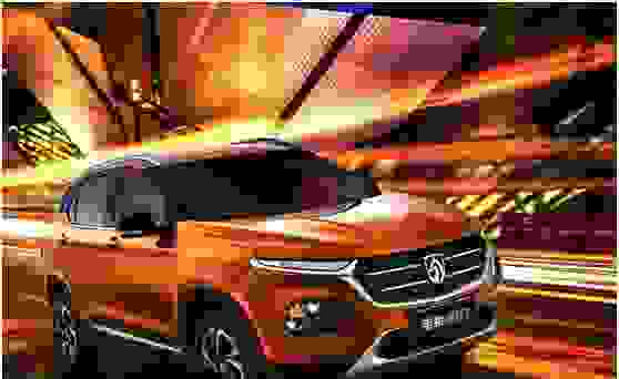 5~7万的suv，什么牌子的车相对好些？